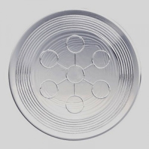 Manufacturers Exporters and Wholesale Suppliers of Bio Disc 2 – SK Mumbai Maharashtra